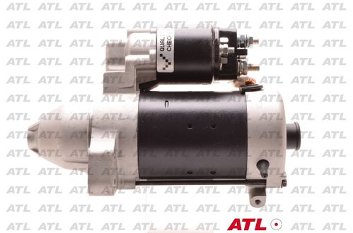 ATL Autotechnik A 24 120 Starter